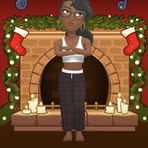 Nikki Nicole Perkins - Facebook