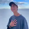 Nick Phillips - @nickphiliips - TikTok