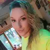 Nicki Phillips - @nickibaby413 - TikTok
