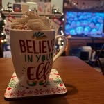 Nicky Phillips - @nicky.phillips.731 - Instagram