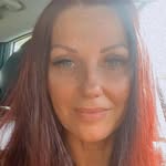 Nicky Phillips - @nickyphillips02 - Instagram