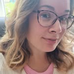 Nicky Phillips - @nicky_mrsphillips - Instagram