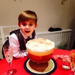 Nicky Phillips - @nickyphillips72 - Instagram