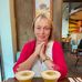 Nicky Phillips - Facebook