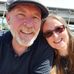 Nicky Phillips - Facebook