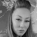 Nicky Phillips - Facebook