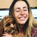 Nicky Phillips - @nickytic - Instagram