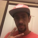 Nicky Phillips - @gotpanic69 - Instagram