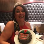 Nicky Phillips - @nickyphillips1969 - Instagram