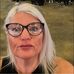 Nicky Phillips - Facebook