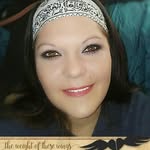Nicky Phillips - @loventhesinglelife80 - Instagram