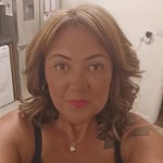 Nicky Phillips - @nicky.phillips.927 - Instagram