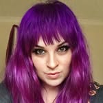Nicky Phillips - @nicky.phillips - Instagram