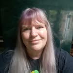 Nicky Phillips - @asda.community.trowbridge - Instagram