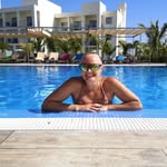 Nicky Phillips - @nickyphillips3243 - Instagram