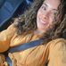 Nicky Phillips - Facebook