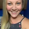 Nicky Phillips - @nickyphillips0 - TikTok