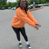 Nicky Phillips - @nickyphillips5 - TikTok