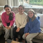 Nicky Phillips - @nickyp1978 - Instagram