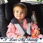 Nicky Phillips - @nickyphillips6781 - Instagram