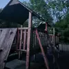 Nicky Phillips - @nicky.phillips95 - TikTok
