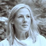 Nicky Phillips - @nicky_phillips_aldridge - Instagram