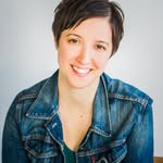 Nicky Phillips Music - @nickyphillips_music - Instagram