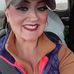 Niki Phillips - Facebook