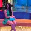 Boujee Girlz Couture - @nickyrichards0 - TikTok