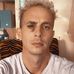 Nick Richards - Facebook