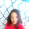 Nicky Richards788 - @nickyrichards788 - TikTok