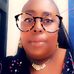 Nicky Richards - Facebook