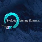 Nicky Richards - @evolutionpaintingtas - Instagram