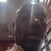 Nicky Richards - Facebook