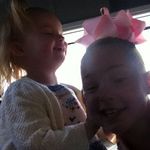 Nicky Richards - @nickyrichards.pixie - Instagram