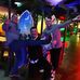 Nicky Richards - Facebook
