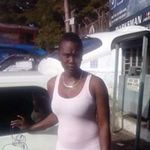 Nicky Richards - @nickyrichards047 - Instagram