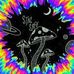 Nicky Richards - Facebook