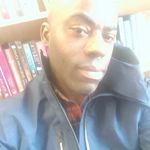 nicky Richards - @nickyrichards51 - Instagram