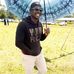 Nicky Richards - Facebook