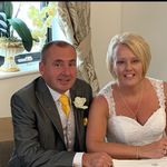 Nicky Richards - @nickyrichards70 - Instagram