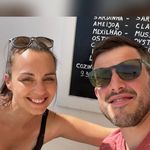 Nicky Richards - @nicky_4427 - Instagram