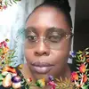 Nicky Richards - @nickyr2313 - TikTok