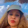 Nicky Richards - @nickeisharichard8 - TikTok