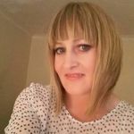Nicky Richards - @richards.nicky - Instagram