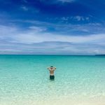Nicky Richards - @nickyrichards - Instagram