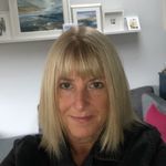 Nicky Richards - @nicnoo1964 - Instagram