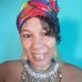Nicky Richards - Facebook