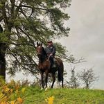 Nicky Richards Racing - @nicky_richards_racing - Instagram