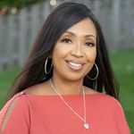 Nicky Richardson - REALTOR® - @nickyrichardsonrealtor - Instagram